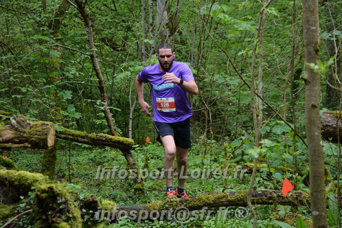 Trail _Chamerolles2026/CHM2026_2945.JPG